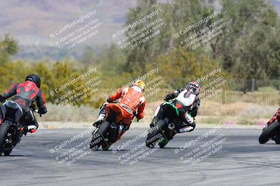 media/Apr-06-2024-CVMA (Sat) [[e845d64083]]/Race 3 Formula UL-American Thunder/
